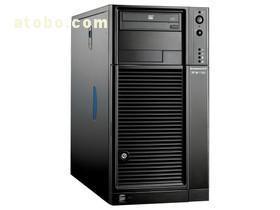 【联想万全T260G3服务器上海代理-上海锐坤科技】T260G3,价格,厂家,图片,供应商,服务器、工作站,上海锐坤电子科技发展 - 产品库 - 阿土伯交易网