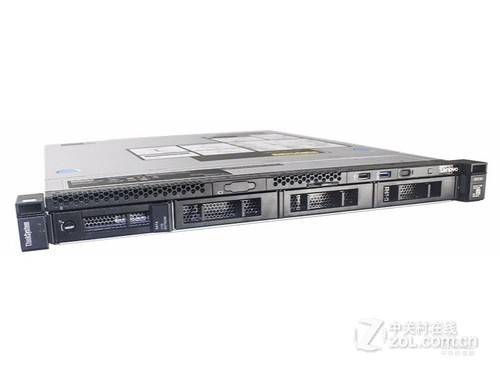 联想商用产品全系列批发 赋能企业数字化转型的坚实伙伴