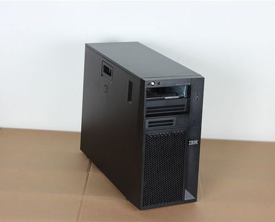 联想IBM服务器机箱X3100 全新ATX架构下的专业工作站之选