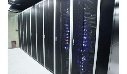 回收后的服务器固态硬盘（SSD）数据安全与再利用价值分析