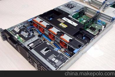 1元服务器工作站 限量优惠背后的商机与选择